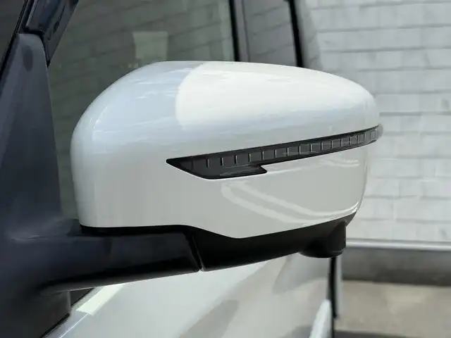 日産 セレナ ハイウェイスター V 福岡県 2020(令2)年 2.5万km ブリリアントホワイトパール 純正10型SDナビ(フルセグTV/CD/DVD/BT)アラウンドビューモニタープロパイロットエマージェンシーブレーキコーナーセンサーBSM両側パワスラドラレコETCUSBポート純正LEDヘッドライト純正16インチアルミホイール純正フロアマットスマートキープッシュスタート