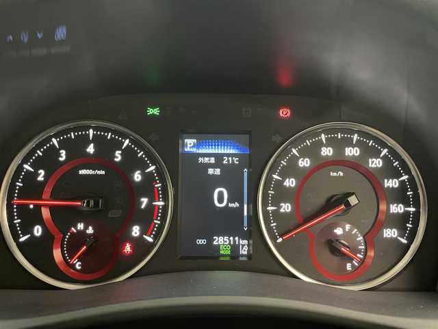 トヨタ アルファード S Cパッケージ 愛知県 2022(令4)年 2.9万km ブラック 純正ディスプレイナビ　ミラキャスト　USB　ツインムーンルーフ　デジタルインナーミラー　黒革　シートヒーター　エアシート　ハンドルヒーター　ＢＳＭ　両側パワスラ　トヨタセーフティセンス　衝突軽減装置　追従クルコン　三眼ＬＥＤオートライト　フォグランプ　AC100V電源　コーナーセンサー　オットマン　前後ドラレコ　禁煙車