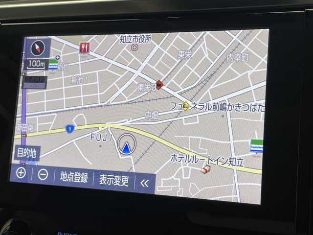 トヨタ アルファード S Cパッケージ 愛知県 2022(令4)年 2.9万km ブラック 純正ディスプレイナビ　ミラキャスト　USB　ツインムーンルーフ　デジタルインナーミラー　黒革　シートヒーター　エアシート　ハンドルヒーター　ＢＳＭ　両側パワスラ　トヨタセーフティセンス　衝突軽減装置　追従クルコン　三眼ＬＥＤオートライト　フォグランプ　AC100V電源　コーナーセンサー　オットマン　前後ドラレコ　禁煙車