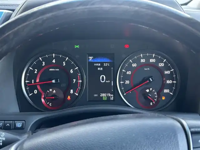 トヨタ アルファード S Cパッケージ 静岡県 2022(令4)年 2.9万km ブラック 純正ディスプレイオーディオ/ナビ/ミラキャスト/USB/ツインムーンルーフ/デジタルインナーミラー/黒革/シートヒーター/エアシート/ハンドルヒーター/BSM/両側電動スライドドア/トヨタセーフティセンス/レーダークルコン/三眼ＬＥＤオートライト/フォグランプ/AC100V電源/コーナーセンサー/オットマン/前後ドラレコ/禁煙車
