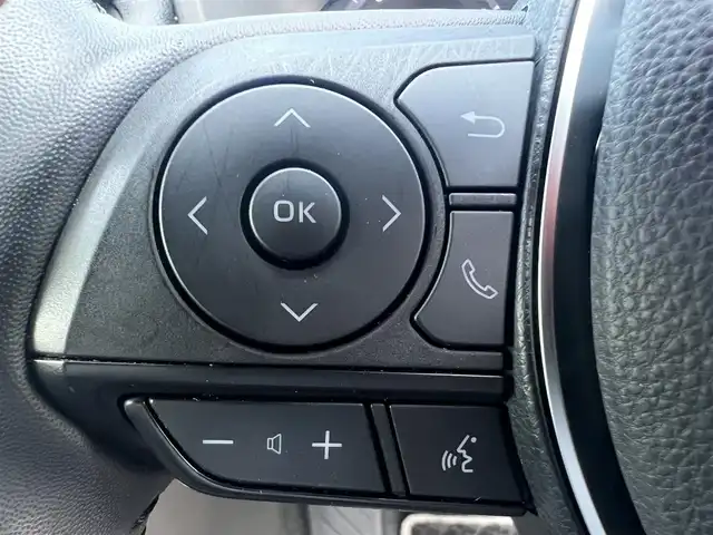 トヨタ ＲＡＶ４ アドベンチャー オフロードPKGⅡ 岩手県 2023(令5)年 2万km アティチュードブラックマイカ 4WD/トヨタセーフティセンス/　・プリクラッシュセーフティ/　・レーンディパーチャーアラート/　・オートマチックハイビーム/　・レーダークルーズコントロール/純正メモリナビ/　　Bt/USB/Miracast/フルセグTV/バックカメラ/LEDオートライト/フォグランプ/合皮レザーシート/パワーシート/シートヒーター/純正18インチアルミホイール/ブラインドスポットモニター/クリアランスソナー/ステアリングヒーター/ルーフレール/スマートキー/ビルトインETC2.0