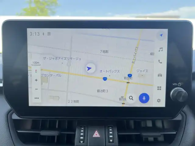 トヨタ ＲＡＶ４ アドベンチャー オフロードPKGⅡ 岩手県 2023(令5)年 2万km アティチュードブラックマイカ 4WD/トヨタセーフティセンス/　・プリクラッシュセーフティ/　・レーンディパーチャーアラート/　・オートマチックハイビーム/　・レーダークルーズコントロール/純正メモリナビ/　　Bt/USB/Miracast/フルセグTV/バックカメラ/LEDオートライト/フォグランプ/合皮レザーシート/パワーシート/シートヒーター/純正18インチアルミホイール/ブラインドスポットモニター/クリアランスソナー/ステアリングヒーター/ルーフレール/スマートキー/ビルトインETC2.0