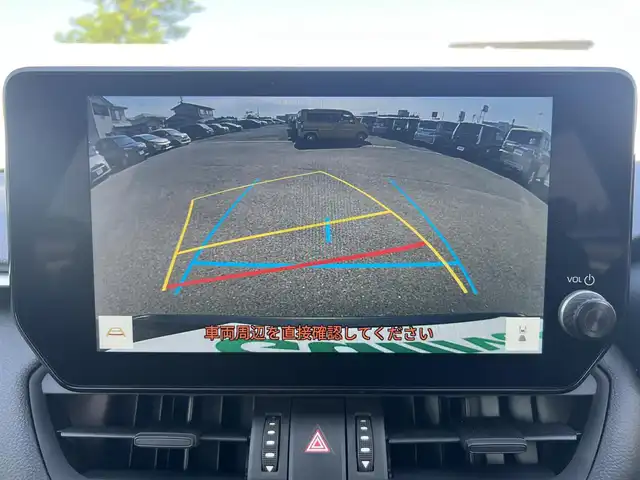 トヨタ ＲＡＶ４ アドベンチャー オフロードPKGⅡ 岩手県 2023(令5)年 2万km アティチュードブラックマイカ 4WD/トヨタセーフティセンス/　・プリクラッシュセーフティ/　・レーンディパーチャーアラート/　・オートマチックハイビーム/　・レーダークルーズコントロール/純正メモリナビ/　　Bt/USB/Miracast/フルセグTV/バックカメラ/LEDオートライト/フォグランプ/合皮レザーシート/パワーシート/シートヒーター/純正18インチアルミホイール/ブラインドスポットモニター/クリアランスソナー/ステアリングヒーター/ルーフレール/スマートキー/ビルトインETC2.0