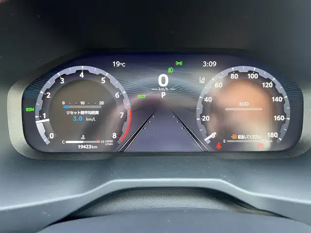 トヨタ ＲＡＶ４ アドベンチャー オフロードPKGⅡ 岩手県 2023(令5)年 2万km アティチュードブラックマイカ 4WD/トヨタセーフティセンス/　・プリクラッシュセーフティ/　・レーンディパーチャーアラート/　・オートマチックハイビーム/　・レーダークルーズコントロール/純正メモリナビ/　　Bt/USB/Miracast/フルセグTV/バックカメラ/LEDオートライト/フォグランプ/合皮レザーシート/パワーシート/シートヒーター/純正18インチアルミホイール/ブラインドスポットモニター/クリアランスソナー/ステアリングヒーター/ルーフレール/スマートキー/ビルトインETC2.0