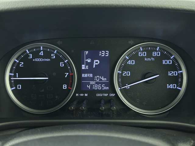 ダイハツ キャスト アクティバ G ターボ SAⅢ 宮城県 2017(平29)年 4.2万km レモンスカッシュクリスタルM スマートアシストIII/・衝突軽減ブレーキ/・レーンキープアシスト/・オートハイビームアシスト/・リヤコーナーセンサー/社外SDナビ/・CD.DVD.SD.BT/フルセグTV/バックモニター/ビルトインETC/LEDヘッドライト/LEDフォグランプ/アイドリングストップ/横滑り防止装置/オートエアコン/純正15インチAW/純正フロアマット/電動格納ミラー