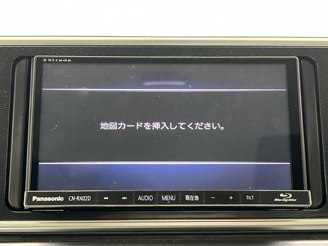 ダイハツ キャスト アクティバ G ターボ SAⅢ 宮城県 2017(平29)年 4.2万km レモンスカッシュクリスタルM スマートアシストIII/・衝突軽減ブレーキ/・レーンキープアシスト/・オートハイビームアシスト/・リヤコーナーセンサー/社外SDナビ/・CD.DVD.SD.BT/フルセグTV/バックモニター/ビルトインETC/LEDヘッドライト/LEDフォグランプ/アイドリングストップ/横滑り防止装置/オートエアコン/純正15インチAW/純正フロアマット/電動格納ミラー