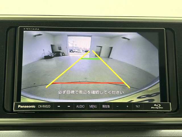 ダイハツ キャスト アクティバ G ターボ SAⅢ 宮城県 2017(平29)年 4.2万km レモンスカッシュクリスタルM スマートアシストIII/・衝突軽減ブレーキ/・レーンキープアシスト/・オートハイビームアシスト/・リヤコーナーセンサー/社外SDナビ/・CD.DVD.SD.BT/フルセグTV/バックモニター/ビルトインETC/LEDヘッドライト/LEDフォグランプ/アイドリングストップ/横滑り防止装置/オートエアコン/純正15インチAW/純正フロアマット/電動格納ミラー