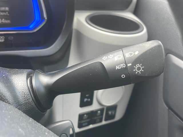 ダイハツ ミラ イース X リミテッド SAⅢ 福島県 2021(令3)年 2万km スプラッシュブルーM 4WD/衝突軽減ブレーキ/社外SDナビ/（DVD/FM/AM/Bluetooth/HDMI)/フルセグTV/バックカメラ/コーナーセンサー/横滑り防止装置/アイドリングストップ/LEDヘッドライト/オートライト/オートハイビーム/純正フロアマット/電動格納ミラー/ETC/記録簿/取扱説明書