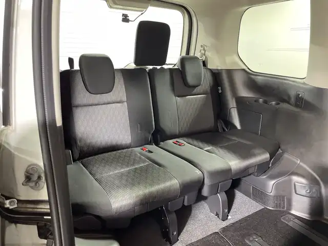 日産 セレナ ハイウェイスター V 神奈川県 2020(令2)年 3.3万km ブリリアントホワイトパール 純正10型SDナビゲーション/AM FM フルセグ Bluetooth CD DVD/アラウンドビューモニター/両側パワースライドドア/社外フリップダウンモニター/プロパイロット/全方位運転支援システム/インテリジェントパーキングアシスト/ふらつき警報/アイドリングストップ/電動パーキングブレーキ/オートブレーキホールド/前後ドライブレコーダー/ETC/革巻きステアリング/ステアリングリモコン/LEDヘッドライト/オートライト/オートマチックハイビーム/フォグランプ/プッシュスタート/インテリジェントキー/スペアキー