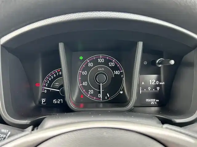 ホンダ Ｎ ＷＧＮ カスタム L ホンダセンシング 奈良県 2020(令2)年 5.7万km シャイニンググレーM 純正ナビ　/フルセグＴＶ　/ビルドインＥＴＣ　/Ｂｌｕｅｔｏｏｔｈ　/ＣＤチェンジャー　/ＤＶＤ再生機能　/ＵＳＢ入力端子/バックカメラ　/クルーズコントロール　/純正フロアマット　/純正アルミホイール　/シートヒーター（運転席）/スペアキー/コーナーセンサー/横滑り防止装置/盗難防止装置/レーンキープアシスト/盗難防止装置/オートライト/LEDヘッドライト