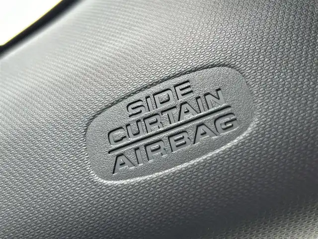 ホンダ Ｎ ＷＧＮ カスタム L ホンダセンシング 奈良県 2020(令2)年 5.7万km シャイニンググレーM 純正ナビ　/フルセグＴＶ　/ビルドインＥＴＣ　/Ｂｌｕｅｔｏｏｔｈ　/ＣＤチェンジャー　/ＤＶＤ再生機能　/ＵＳＢ入力端子/バックカメラ　/クルーズコントロール　/純正フロアマット　/純正アルミホイール　/シートヒーター（運転席）/スペアキー/コーナーセンサー/横滑り防止装置/盗難防止装置/レーンキープアシスト/盗難防止装置/オートライト/LEDヘッドライト