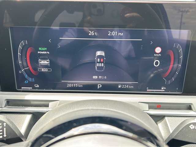 日産 オーラ G レザーエディション 佐賀県 2022(令4)年 2.1万km ピュアホワイトパール 純正メモリナビゲーション/・フルセグTV/Bluetooth/アラウンドビューモニター/BOSEプレミアムサウンド/デジタルインナーミラー/ステアリングヒーター/シートヒーター/ブラインドスポットモニター/USBポート/置くだけ充電/ビルトインETC2.0/純正LEDヘッドライト/純正17インチアルミホイール/純正フロアマット/新車保証書/プロパイロット/・エマージェンシーブレーキ/・車線逸脱警報/・車線逸脱防止支援