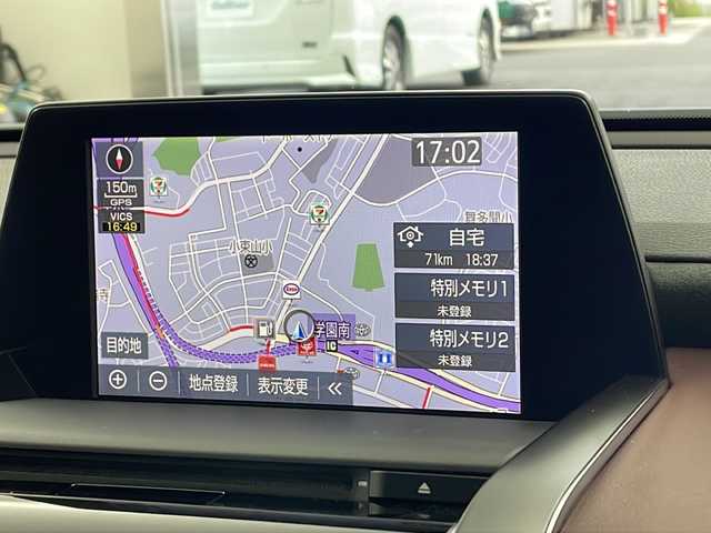 トヨタ クラウン RS アドバンス 兵庫県 2019(平31)年 4.3万km ブラック ・純正ナビ&CD&TV&BT&USB&SD&Miracast/・アラウンドビューモニター/・ビルトインETC2.0/・3眼LEDライト/・RS-Rダウンサス/・SSR21インチアルミホイール/・LEDシーケンシャルターンランプ/・ガナドールマフラー/・トヨタセーフティセンス/・プリクラッシュセーフティ/・ブラインドスポットモニター/・レーンディパーチャーアラート/・クリアランスソナー/・オートハイビーム/・オートライト/・レーダークルーズコントロール/・デジタルインナーミラー/・合皮スエードコンビシート/・前席シートヒーター/・ステアリングヒーター/・ドアミラーヒーター/・nanoe/・スマートキー/・ヘッドアップディスプレイ/・アイドリングストップ/・パーキングアシスト/・LEDフォグ