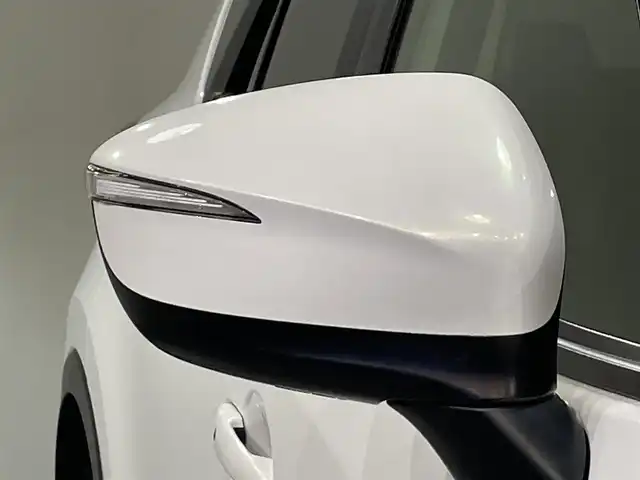 マツダ ＣＸ－５ XD Lパッケージ 愛知県 2015(平27)年 13.3万km クリスタルホワイトパールマイカ 純正ナビ/・AM/FM/CD/DVD/Bluetooth/・フルセグテレビ/衝突被害軽減ブレーキ/ブラインド・スポット・モニタリング/車線逸脱警報システム/トラクションコントロールシステム/バックカメラ/ETC/ドライブレコーダー/アイ・ストップ（ｉ－ｓｔｏｐ）/レザーシート/シートヒーター（D席＋N席）/パワーシート（D席＋N席）/純正17インチアルミホイル/LEDヘッドライト/オートライト/オートエアコン/スマートキー/スペアキー/プッシュスタートボタン/純正フロアマット/保証書/取扱説明書