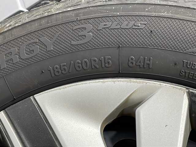 ホンダ シャトル ハイブリッド ホンダセンシング 広島県 2018(平30)年 6.5万km ルナシルバーM 禁煙車/社外7型ナビ/アダプティブクルーズコントロール/バックカメラ/ホンダセンシング/レーンキープ/横滑り防止装置/ドライブレコーダー/ビルトインETC/スマートキー/フロアマット