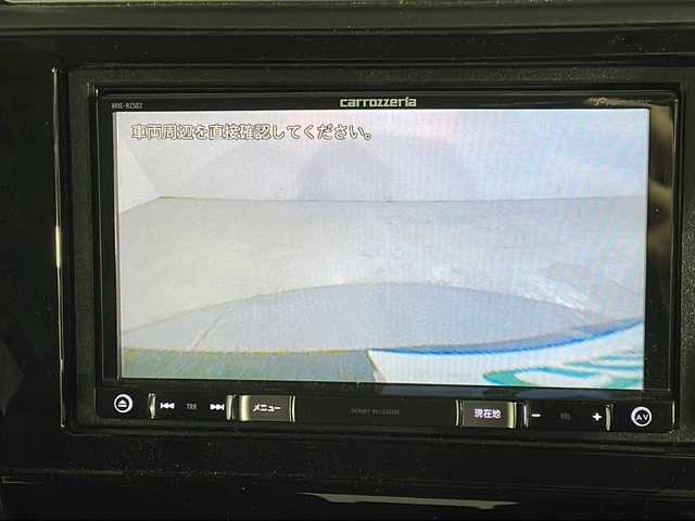 ホンダ シャトル ハイブリッド ホンダセンシング 広島県 2018(平30)年 6.5万km ルナシルバーM 禁煙車/社外7型ナビ/アダプティブクルーズコントロール/バックカメラ/ホンダセンシング/レーンキープ/横滑り防止装置/ドライブレコーダー/ビルトインETC/スマートキー/フロアマット