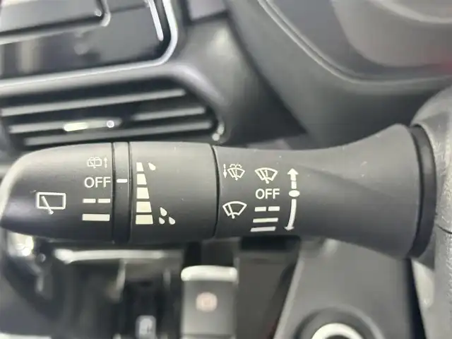 日産 ルークス HWS Gターボ プロパイロットED 愛知県 2020(令2)年 5.2万km フローズンバニラパール 純正9型ナビ（フルセグ、CD、DVD、Bluetooth）/全方位カメラ/プロパイロット/両側パワスラドア/ドラレコ/ETC/衝突軽減ブレーキ/レーンキープアシスト/オートハイビーム/LEDヘッドライト/フォグライト/スマートキー/純正15インチアルミホイール/純正フロアマット/三点エアバック/オートライト/横滑り防止装置/アイドリングストップ