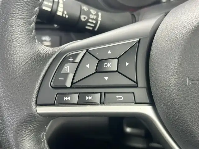 日産 ルークス HWS Gターボ プロパイロットED 愛知県 2020(令2)年 5.2万km フローズンバニラパール 純正9型ナビ（フルセグ、CD、DVD、Bluetooth）/全方位カメラ/プロパイロット/両側パワスラドア/ドラレコ/ETC/衝突軽減ブレーキ/レーンキープアシスト/オートハイビーム/LEDヘッドライト/フォグライト/スマートキー/純正15インチアルミホイール/純正フロアマット/三点エアバック/オートライト/横滑り防止装置/アイドリングストップ