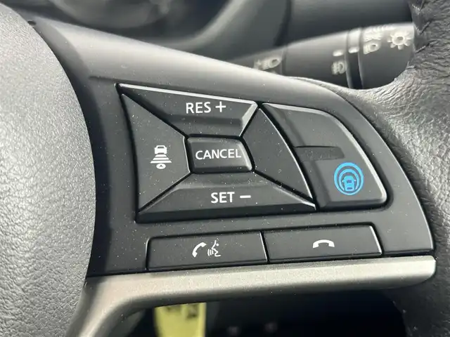 日産 ルークス HWS Gターボ プロパイロットED 愛知県 2020(令2)年 5.2万km フローズンバニラパール 純正9型ナビ（フルセグ、CD、DVD、Bluetooth）/全方位カメラ/プロパイロット/両側パワスラドア/ドラレコ/ETC/衝突軽減ブレーキ/レーンキープアシスト/オートハイビーム/LEDヘッドライト/フォグライト/スマートキー/純正15インチアルミホイール/純正フロアマット/三点エアバック/オートライト/横滑り防止装置/アイドリングストップ