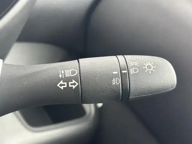 日産 ルークス HWS Gターボ プロパイロットED 愛知県 2020(令2)年 5.2万km フローズンバニラパール 純正9型ナビ（フルセグ、CD、DVD、Bluetooth）/全方位カメラ/プロパイロット/両側パワスラドア/ドラレコ/ETC/衝突軽減ブレーキ/レーンキープアシスト/オートハイビーム/LEDヘッドライト/フォグライト/スマートキー/純正15インチアルミホイール/純正フロアマット/三点エアバック/オートライト/横滑り防止装置/アイドリングストップ