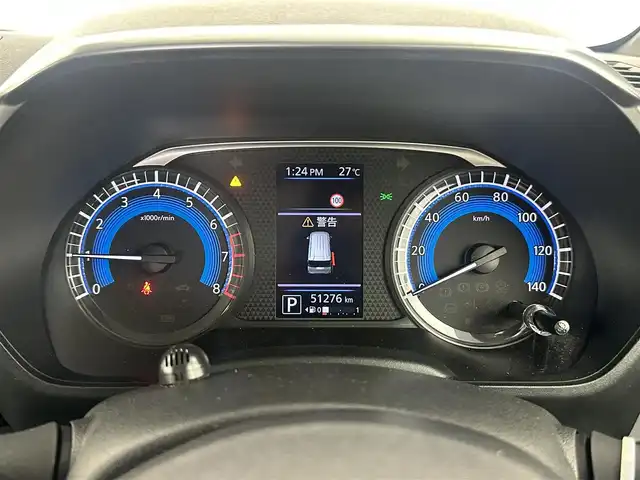 日産 ルークス HWS Gターボ プロパイロットED 愛知県 2020(令2)年 5.2万km フローズンバニラパール 純正9型ナビ（フルセグ、CD、DVD、Bluetooth）/全方位カメラ/プロパイロット/両側パワスラドア/ドラレコ/ETC/衝突軽減ブレーキ/レーンキープアシスト/オートハイビーム/LEDヘッドライト/フォグライト/スマートキー/純正15インチアルミホイール/純正フロアマット/三点エアバック/オートライト/横滑り防止装置/アイドリングストップ