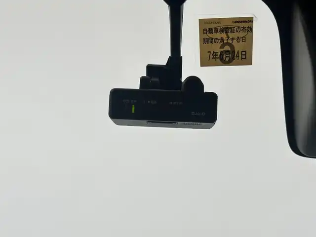 日産 ルークス HWS Gターボ プロパイロットED 愛知県 2020(令2)年 5.2万km フローズンバニラパール 純正9型ナビ（フルセグ、CD、DVD、Bluetooth）/全方位カメラ/プロパイロット/両側パワスラドア/ドラレコ/ETC/衝突軽減ブレーキ/レーンキープアシスト/オートハイビーム/LEDヘッドライト/フォグライト/スマートキー/純正15インチアルミホイール/純正フロアマット/三点エアバック/オートライト/横滑り防止装置/アイドリングストップ