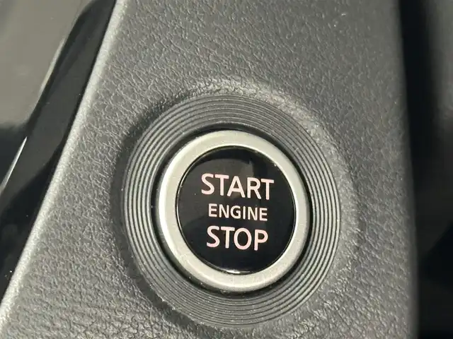 日産 ルークス HWS Gターボ プロパイロットED 愛知県 2020(令2)年 5.2万km フローズンバニラパール 純正9型ナビ（フルセグ、CD、DVD、Bluetooth）/全方位カメラ/プロパイロット/両側パワスラドア/ドラレコ/ETC/衝突軽減ブレーキ/レーンキープアシスト/オートハイビーム/LEDヘッドライト/フォグライト/スマートキー/純正15インチアルミホイール/純正フロアマット/三点エアバック/オートライト/横滑り防止装置/アイドリングストップ