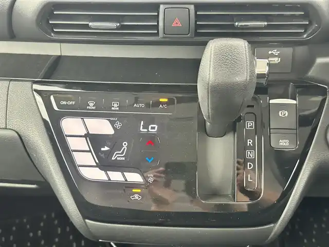 日産 ルークス HWS Gターボ プロパイロットED 愛知県 2020(令2)年 5.2万km フローズンバニラパール 純正9型ナビ（フルセグ、CD、DVD、Bluetooth）/全方位カメラ/プロパイロット/両側パワスラドア/ドラレコ/ETC/衝突軽減ブレーキ/レーンキープアシスト/オートハイビーム/LEDヘッドライト/フォグライト/スマートキー/純正15インチアルミホイール/純正フロアマット/三点エアバック/オートライト/横滑り防止装置/アイドリングストップ