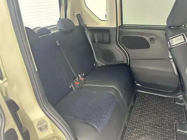 日産 ルークス HWS Gターボ プロパイロットED 愛知県 2020(令2)年 5.2万km フローズンバニラパール 純正9型ナビ（フルセグ、CD、DVD、Bluetooth）/全方位カメラ/プロパイロット/両側パワスラドア/ドラレコ/ETC/衝突軽減ブレーキ/レーンキープアシスト/オートハイビーム/LEDヘッドライト/フォグライト/スマートキー/純正15インチアルミホイール/純正フロアマット/三点エアバック/オートライト/横滑り防止装置/アイドリングストップ