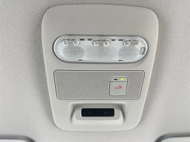 日産 ルークス HWS Gターボ プロパイロットED 愛知県 2020(令2)年 5.2万km フローズンバニラパール 純正9型ナビ（フルセグ、CD、DVD、Bluetooth）/全方位カメラ/プロパイロット/両側パワスラドア/ドラレコ/ETC/衝突軽減ブレーキ/レーンキープアシスト/オートハイビーム/LEDヘッドライト/フォグライト/スマートキー/純正15インチアルミホイール/純正フロアマット/三点エアバック/オートライト/横滑り防止装置/アイドリングストップ