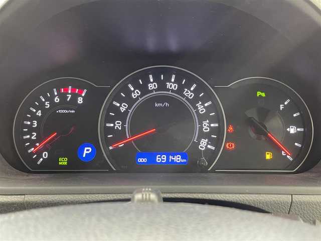 トヨタ ヴォクシー ZS 煌Ⅱ 滋賀県 2019(平31)年 7万km ホワイトパールクリスタルシャイン 禁煙車/純正9型ナビ/（BT/CD/DVD/SD/フルセグ）/純正12型フリップダウンモニター/両側電動スライドドア/ビルトインETC2.0/バックカメラ/衝突被害軽減ブレーキ/クルーズコントロール/レーンキープアシスト/オートハイビーム/ステアリングスイッチ/プッシュスタート/スマートキー/充電用USBポートx2/アイドリングストップ/LEDヘッドライト/合皮シートカバー