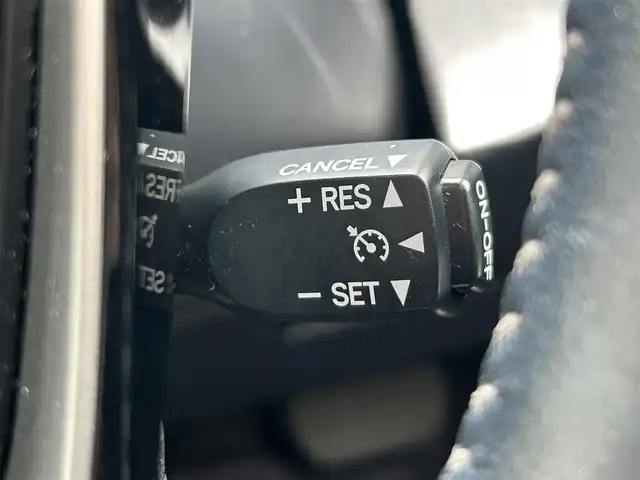 トヨタ アクア G ソフトレザーセレクション 静岡県 2019(平31)年 5.8万km ホワイトパールクリスタルシャイン