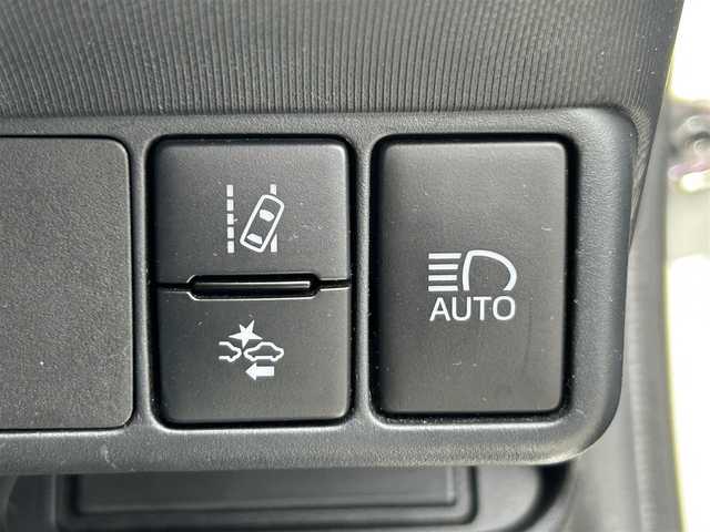 トヨタ アクア G ソフトレザーセレクション 静岡県 2019(平31)年 5.8万km ホワイトパールクリスタルシャイン