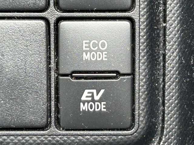 トヨタ アクア G ソフトレザーセレクション 静岡県 2019(平31)年 5.8万km ホワイトパールクリスタルシャイン