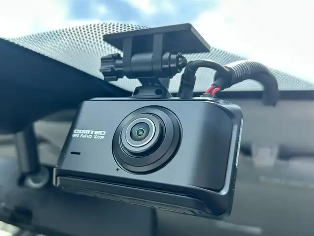 トヨタ アクア G ソフトレザーセレクション 静岡県 2019(平31)年 5.8万km ホワイトパールクリスタルシャイン