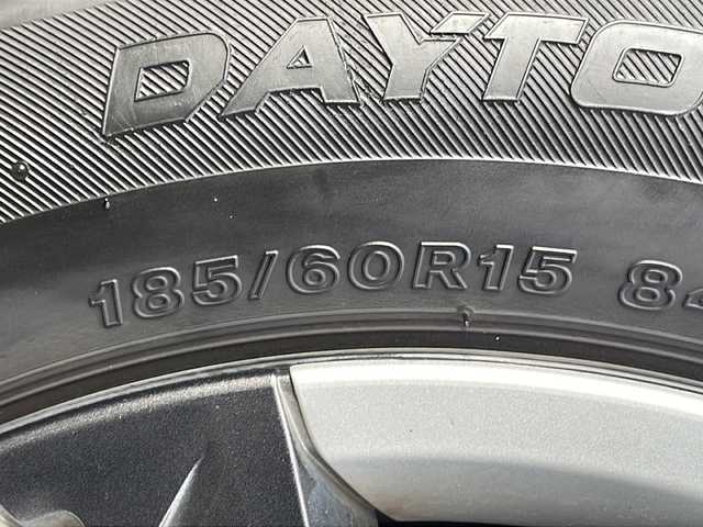 ホンダ フィット ハイブリット Fパッケージ 青森県 2014(平26)年 9.3万km プレミアムホワイトパール 4WD/純正メモリナビ・フルセグTV/CD・DVD・Bluetooth/バックカメラ/あんしんパッケージ/衝突軽減ブレーキ/サイド・カーテンエアバッグ/純正ビルトインETC/ヘッドライトレベライザー/ワイパーデアイサー/横滑り防止機能/プッシュスタート/スマートキー/純正フロアマット