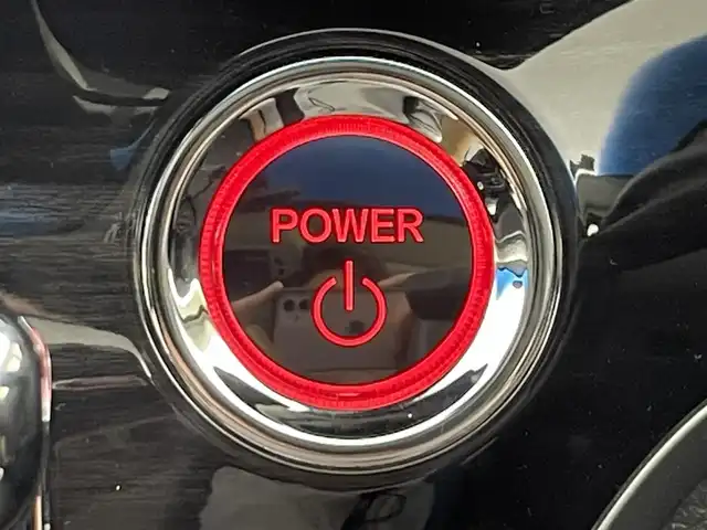 ホンダ オデッセイ ハイブリッド アブソルート ホンダセンシング 大阪府 2018(平30)年 2.9万km クリスタルブラックパール ホンダセンシング/・衝突被害軽減ブレーキ/・アダプティブクルーズコントロール/・車線維持支援システム/・歩行者事故低減ステアリング/・路外逸脱抑制機能/・標識認識機能/誤発進抑制機能/ALPINE製9インチナビ/　　BT/CD/DVD/BT/HDMI/ALPINE製12インチフリップダウンモニター/バックカメラ/両側パワースライドドア/LEDヘッドライト/革巻きステアリング/電動パーキングブレーキ/純正17インチアルミホイール/純正フロアマット/純正ビルトインETC/スマートキー