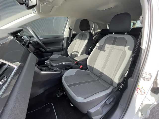 フォルクスワーゲン ポロ TSIハイライン 長野県 2018(平30)年 4万km 白 ＤｉｓｃｏｖｅｒＰｒｏナビ　/ＴＶ　/バックカメラ　/Ａｐｐｌｅ　Ｃａｒ　Ｐｌａｙ　Ａｎｄｒｏｉｄ　Ａｕｔｏ　Ｍｉｒｒｏｒ　Ｌｉｎｋスマートキー　/オートエアコン　/ＥＴＣ２．０　/アイドリングストップ　/ＬＥＤヘッドライト