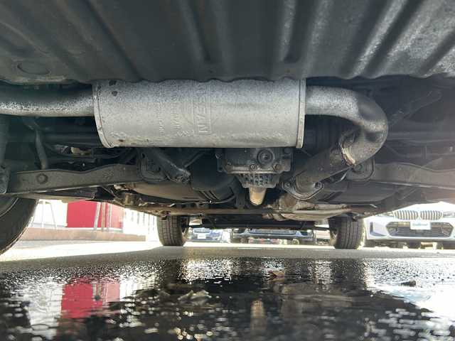 日産 セレナ 20X 福島県 2012(平24)年 6.8万km スーパーブラック 4WD ナビ フルセグTV USB接続 バックカメラ 左側パワースライドドア オートクルーズ LEDヘッドライト オートライト 横滑り防止装置 アルミホイール アイドリングストップ スマートキー