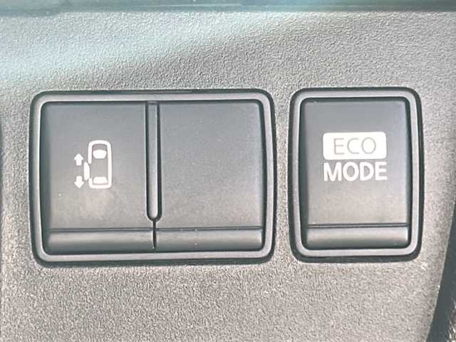 日産 セレナ 20X 福島県 2012(平24)年 6.8万km スーパーブラック 4WD ナビ フルセグTV USB接続 バックカメラ 左側パワースライドドア オートクルーズ LEDヘッドライト オートライト 横滑り防止装置 アルミホイール アイドリングストップ スマートキー