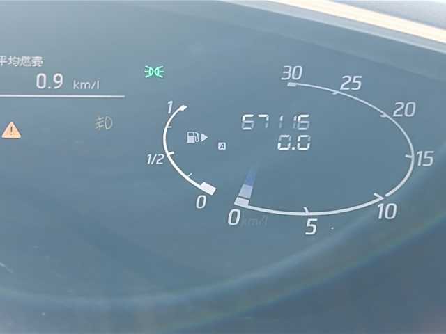 日産 セレナ 20X 福島県 2012(平24)年 6.8万km スーパーブラック 4WD ナビ フルセグTV USB接続 バックカメラ 左側パワースライドドア オートクルーズ LEDヘッドライト オートライト 横滑り防止装置 アルミホイール アイドリングストップ スマートキー