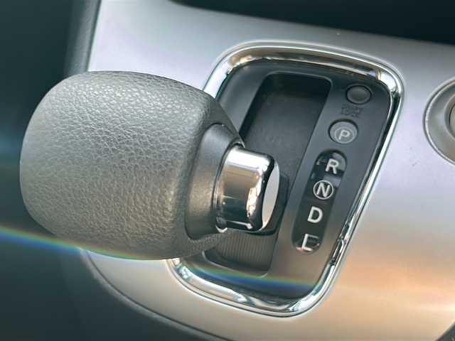日産 セレナ 20X 福島県 2012(平24)年 6.8万km スーパーブラック 4WD ナビ フルセグTV USB接続 バックカメラ 左側パワースライドドア オートクルーズ LEDヘッドライト オートライト 横滑り防止装置 アルミホイール アイドリングストップ スマートキー