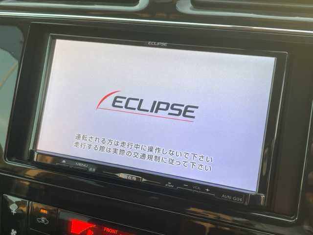 日産 セレナ 20X 福島県 2012(平24)年 6.8万km スーパーブラック 4WD ナビ フルセグTV USB接続 バックカメラ 左側パワースライドドア オートクルーズ LEDヘッドライト オートライト 横滑り防止装置 アルミホイール アイドリングストップ スマートキー