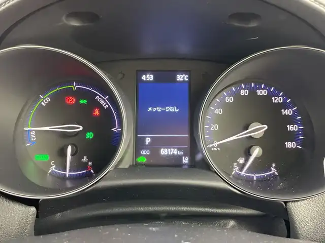 トヨタ Ｃ－ＨＲ G モード ネロ セーフティプラス 愛知県 2020(令2)年 6.9万km ホワイトパールクリスタルシャイン 禁煙車/純正8インチディスプレイオーディオ/（Bluetooth/ApplecarPlay/AndroidAuto/USB)/全方位カメラ/トヨタセーフティセンス/・プリクラッシュセーフティ/・レーダークルーズコントロール/・レーンディパーチャーアラート/・オートマチックハイビーム/・クリアランスソナー/ブラインドスポットモニター/ETC/ドライブレコーダー/シートヒーター/純正18インチアルミホイール/スマートキー/プッシュスタート/LEDヘッドライト/フロントフォグランプ/横滑り防止装置/電動格納ミラー