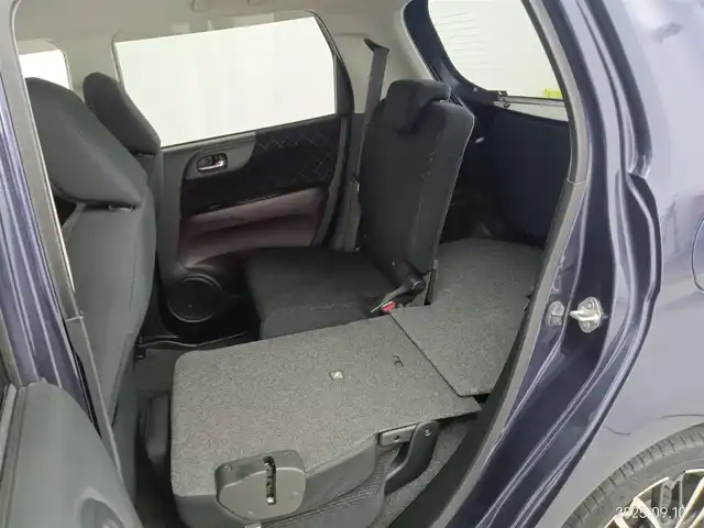 ホンダ Ｎ ＯＮＥ プレミアム Lパッケージ 愛知県 2013(平25)年 8.7万km プレミアムブルームーンパール ・7型SDナビ(AVIC-MRZ2009）/　AM　FM　CD　DVD　フルセグTV/・カーテンエアバック/・ウィンカーミラー/・電動格納ミラー/・ステアスイッチ/・純正フロアマット/・１５インチアルミ/・革巻きステア/・フォグライト/・バックカメラ/・LEDライト/・オートライト