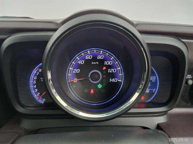 ホンダ Ｎ ＯＮＥ プレミアム Lパッケージ 愛知県 2013(平25)年 8.7万km プレミアムブルームーンパール 【(株)IDOMが運営する【じしゃロン名古屋鳴海店】の自社ローン対象車両になります。こちらは現金ご利用時の価格です。自社ローンご希望の方は別途その旨お申付け下さい。】/7型SDナビ(AVIC-MRZ2009）/　AM　FM　CD　DVD　フルセグTV/カーテンエアバック/ウィンカーミラー/電動格納ミラー/ステアスイッチ/純正フロアマット/１５インチアルミ/革巻きステア/フォグライト/バックカメラ/LEDライト/オートライト