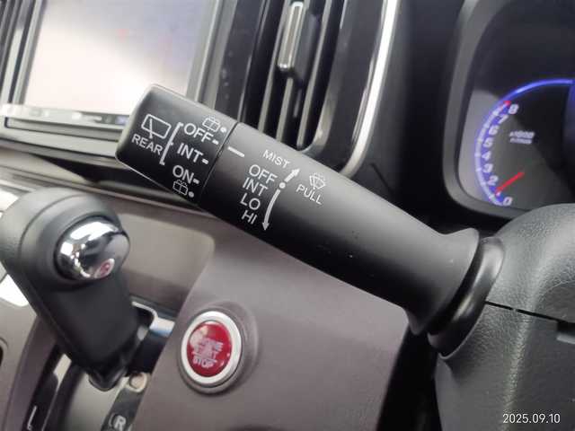 ホンダ Ｎ ＯＮＥ プレミアム Lパッケージ 愛知県 2013(平25)年 8.7万km プレミアムブルームーンパール 【(株)IDOMが運営する【じしゃロン名古屋鳴海店】の自社ローン対象車両になります。こちらは現金ご利用時の価格です。自社ローンご希望の方は別途その旨お申付け下さい。】/7型SDナビ(AVIC-MRZ2009）/　AM　FM　CD　DVD　フルセグTV/カーテンエアバック/ウィンカーミラー/電動格納ミラー/ステアスイッチ/純正フロアマット/１５インチアルミ/革巻きステア/フォグライト/バックカメラ/LEDライト/オートライト