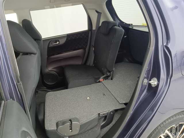 ホンダ Ｎ ＯＮＥ プレミアム Lパッケージ 愛知県 2013(平25)年 8.7万km プレミアムブルームーンパール 【(株)IDOMが運営する【じしゃロン名古屋鳴海店】の自社ローン対象車両になります。こちらは現金ご利用時の価格です。自社ローンご希望の方は別途その旨お申付け下さい。】/7型SDナビ(AVIC-MRZ2009）/　AM　FM　CD　DVD　フルセグTV/カーテンエアバック/ウィンカーミラー/電動格納ミラー/ステアスイッチ/純正フロアマット/１５インチアルミ/革巻きステア/フォグライト/バックカメラ/LEDライト/オートライト