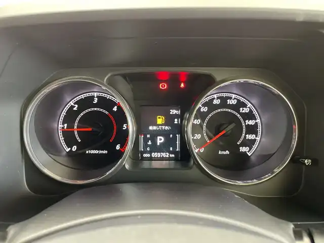 三菱 デリカＤ：５ D－Power package 新潟県 2014(平26)年 6万km ウォームホワイトパール 4WD/DIATONEメモリナビ/　フルセグTV/Bluetooth/CD/DVD/クルーズコントロール/前席シートヒーター/両側パワースライドドア/バックモニター/ビルトインETC/横滑り防止装置/オートライト/パドルシフト/レザーステアリング/禁煙車