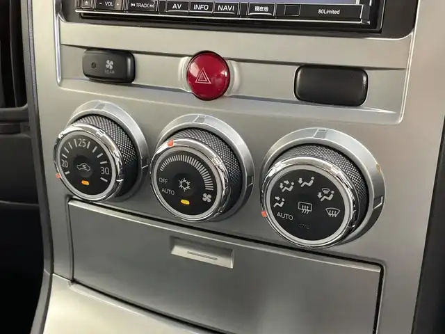 三菱 デリカＤ：５ D－Power package 新潟県 2014(平26)年 6万km ウォームホワイトパール 4WD/DIATONEメモリナビ/　フルセグTV/Bluetooth/CD/DVD/クルーズコントロール/前席シートヒーター/両側パワースライドドア/バックモニター/ビルトインETC/横滑り防止装置/オートライト/パドルシフト/レザーステアリング/禁煙車